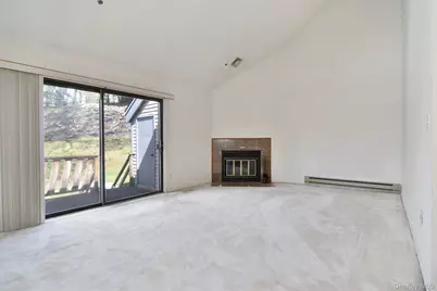 1501 Hunters Run, Dobbs Ferry, NY 10522 - Photo 3