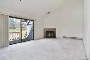1501 Hunters Run, Dobbs Ferry, NY 10522 - Photo 3