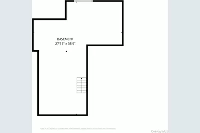 1501 Hunters Run, Dobbs Ferry, NY 10522 - Photo 25