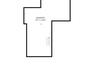 1501 Hunters Run, Dobbs Ferry, NY 10522 - Photo 25