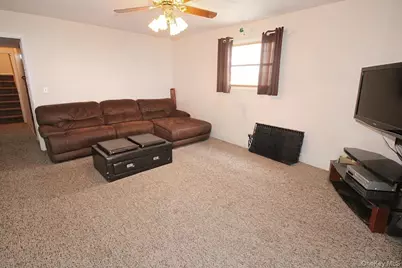 378 Gurley Avenue, New York, NY 10308 - Photo 29