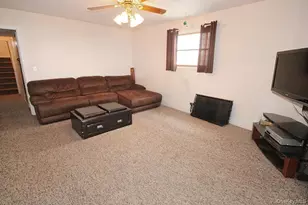 378 Gurley Ave, New York, NY 10308 - Photo 29