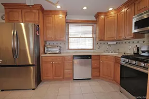 378 Gurley Ave, New York, NY 10308 - Photo 19