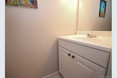 378 Gurley Avenue, New York, NY 10308 - Photo 31