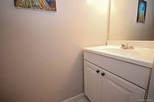 378 Gurley Ave, New York, NY 10308 - Photo 31