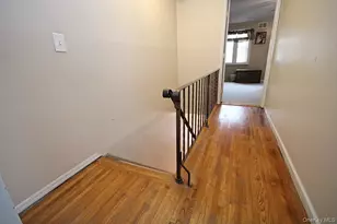 378 Gurley Ave, New York, NY 10308 - Photo 27