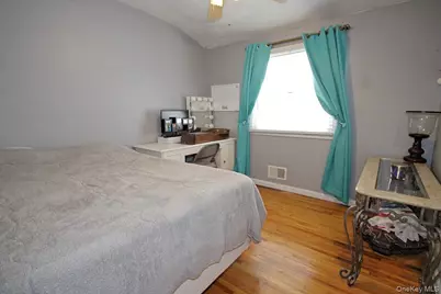 378 Gurley Avenue, New York, NY 10308 - Photo 23
