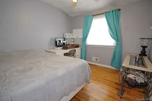 378 Gurley Ave, New York, NY 10308 - Photo 23