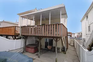 378 Gurley Ave, New York, NY 10308 - Photo 5