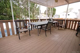 378 Gurley Ave, New York, NY 10308 - Photo 9