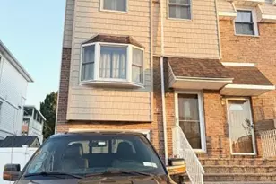 378 Gurley, New York, NY 10308 - Photo 1