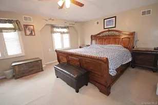 378 Gurley Ave, New York, NY 10308 - Photo 21