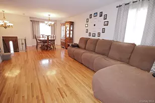 378 Gurley Ave, New York, NY 10308 - Photo 13