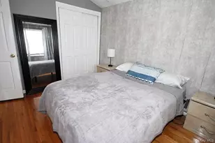 378 Gurley Ave, New York, NY 10308 - Photo 25