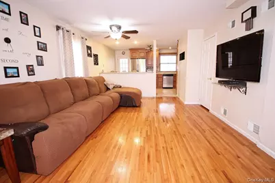378 Gurley Avenue, New York, NY 10308 - Photo 11