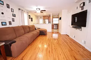 378 Gurley Ave, New York, NY 10308 - Photo 11