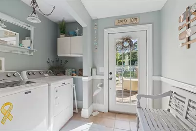 123 Broad Avenue, Aquebogue, NY 11901 - Photo 19