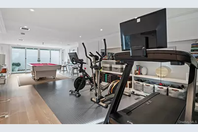 54 Glade Road, East Hampton, NY 11937 - Photo 21