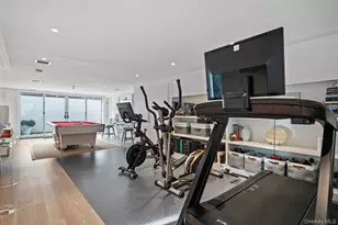 54 Glade Rd, East Hampton, NY 11937 - Photo 21