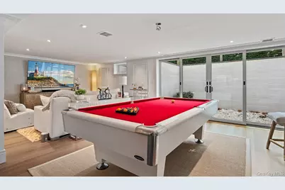 54 Glade Road, East Hampton, NY 11937 - Photo 17