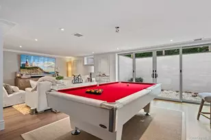 54 Glade Rd, East Hampton, NY 11937 - Photo 17