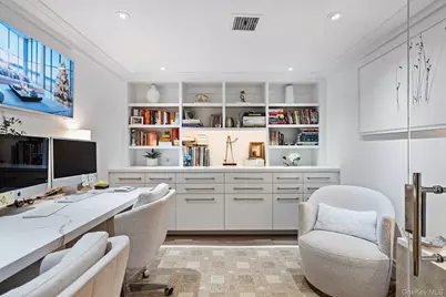 54 Glade Road, East Hampton, NY 11937 - Photo 19