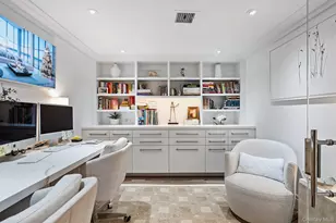 54 Glade Rd, East Hampton, NY 11937 - Photo 19