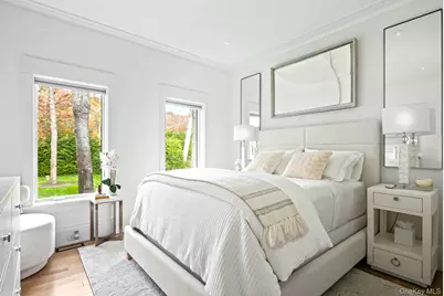 54 Glade Road, East Hampton, NY 11937 - Photo 27