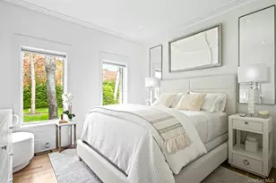 54 Glade Rd, East Hampton, NY 11937 - Photo 27