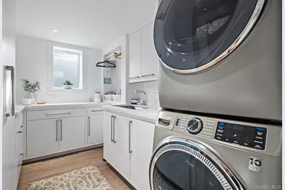 54 Glade Road, East Hampton, NY 11937 - Photo 25