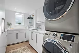 54 Glade Rd, East Hampton, NY 11937 - Photo 25