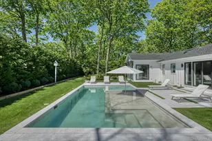 54 Glade Rd, East Hampton, NY 11937 - Photo 5