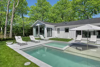 54 Glade Road, East Hampton, NY 11937 - Photo 33