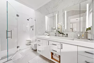 54 Glade Road, East Hampton, NY 11937 - Photo 15