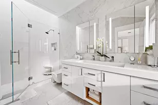 54 Glade Rd, East Hampton, NY 11937 - Photo 15