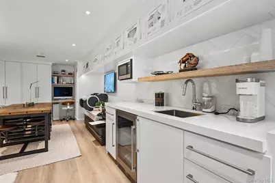 54 Glade Road, East Hampton, NY 11937 - Photo 23