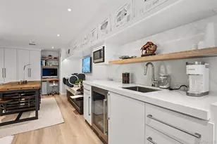 54 Glade Rd, East Hampton, NY 11937 - Photo 23