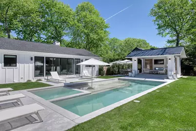 54 Glade Road, East Hampton, NY 11937 - Photo 3