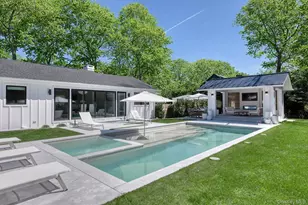 54 Glade Rd, East Hampton, NY 11937 - Photo 3