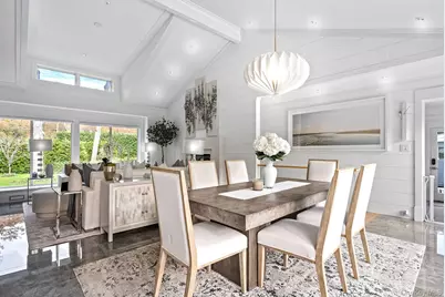 54 Glade Road, East Hampton, NY 11937 - Photo 9