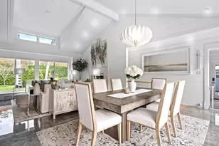 54 Glade Rd, East Hampton, NY 11937 - Photo 9