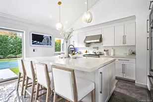 54 Glade Rd, East Hampton, NY 11937 - Photo 11