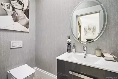 54 Glade Road, East Hampton, NY 11937 - Photo 31