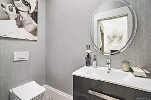 54 Glade Rd, East Hampton, NY 11937 - Photo 31