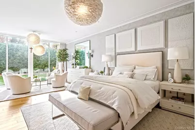 54 Glade Road, East Hampton, NY 11937 - Photo 13