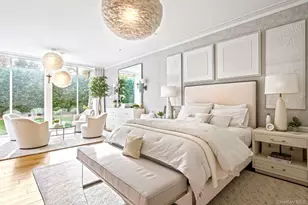 54 Glade Rd, East Hampton, NY 11937 - Photo 13