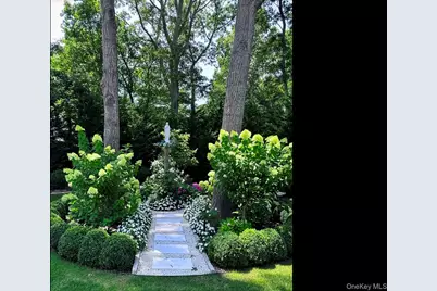 54 Glade Road, East Hampton, NY 11937 - Photo 35