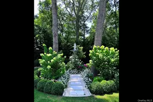 54 Glade Rd, East Hampton, NY 11937 - Photo 35