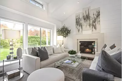 54 Glade Road, East Hampton, NY 11937 - Photo 7