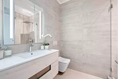 54 Glade Road, East Hampton, NY 11937 - Photo 29